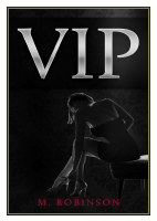 VIP 1 - VIP - M. Robinson.pdf